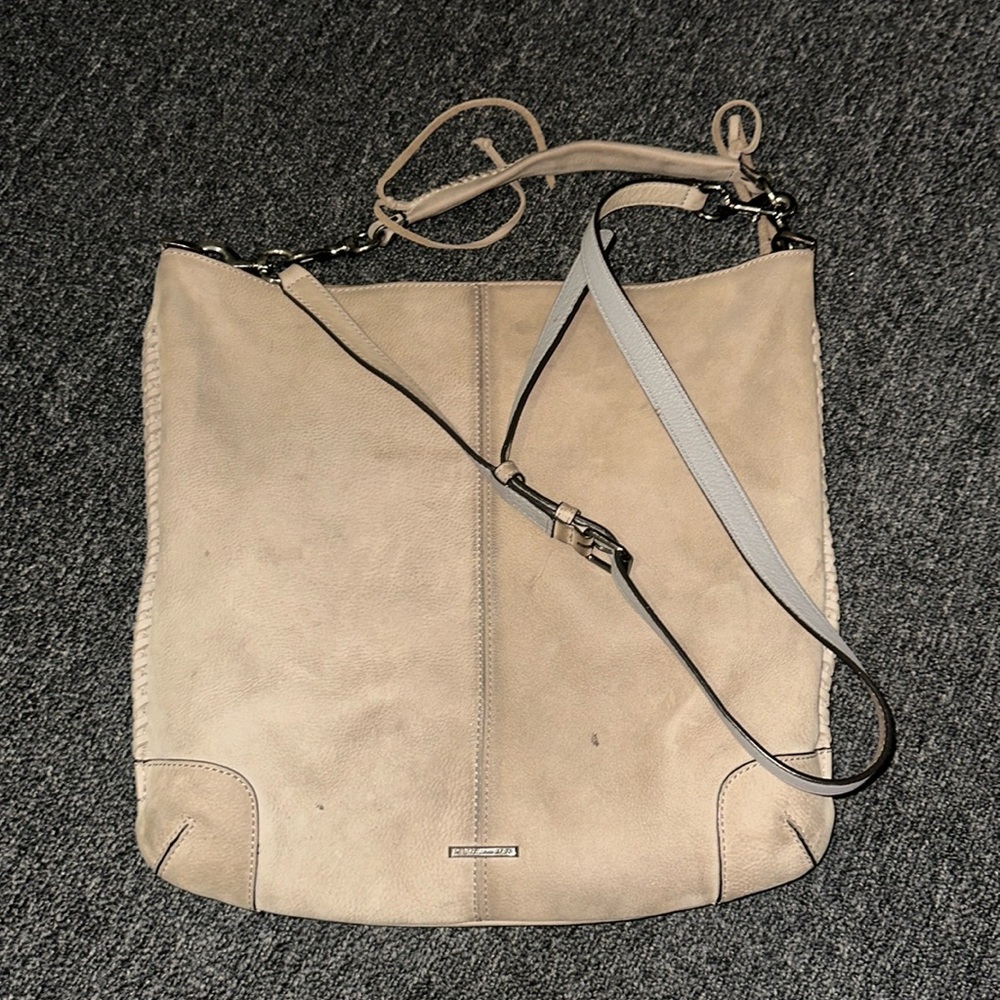 Rebecca Minkoff bag